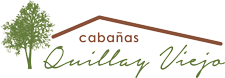 Quillay Viejo Logo